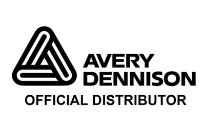 Revolutionizing Vehicle Wraps: The Role of Avery Dennison’s Cutting-Edge Adhesives